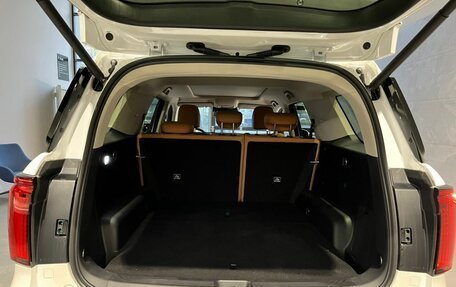 Haval H5, 2024 год, 3 959 010 рублей, 7 фотография