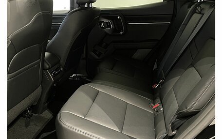 Haval H7, 2025 год, 3 959 010 рублей, 12 фотография