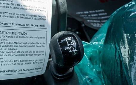 Suzuki Jimny, 2025 год, 2 999 000 рублей, 12 фотография