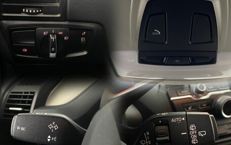 BMW i3 I01 рестайлинг, 2018 год, 2 100 000 рублей, 20 фотография