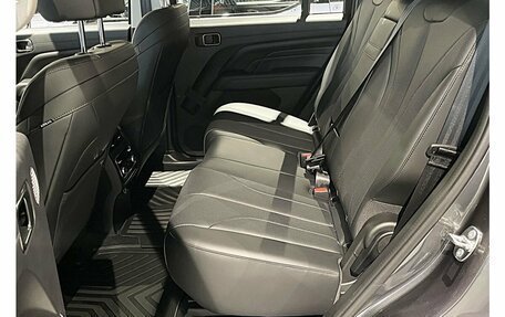 Haval H9, 2025 год, 4 553 010 рублей, 11 фотография