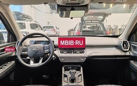 Haval H5, 2024 год, 3 711 510 рублей, 10 фотография