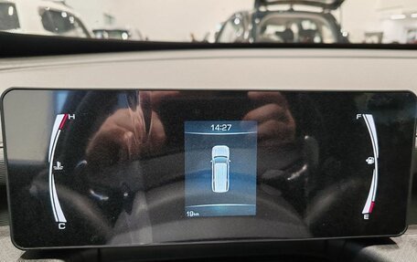 Haval H5, 2024 год, 3 711 510 рублей, 13 фотография