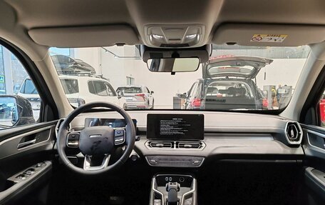 Haval H5, 2024 год, 3 711 510 рублей, 15 фотография