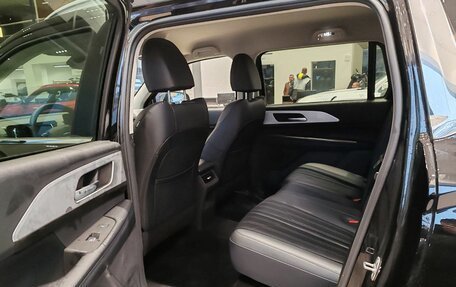 Haval H5, 2024 год, 3 711 510 рублей, 16 фотография