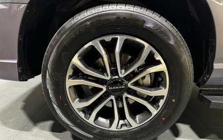 Haval H5, 2025 год, 4 058 010 рублей, 9 фотография