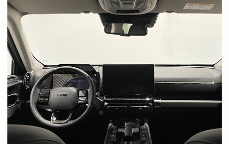 Haval H7, 2025 год, 3 810 510 рублей, 10 фотография