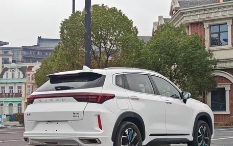 CheryExeed LX, 2023 год, 1 310 007 рублей, 4 фотография