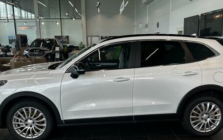 Haval Jolion, 2026 год, 2 649 000 рублей, 8 фотография