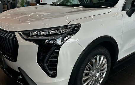 Haval Jolion, 2026 год, 2 649 000 рублей, 3 фотография