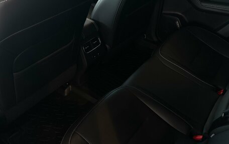 Haval Jolion, 2026 год, 2 649 000 рублей, 13 фотография