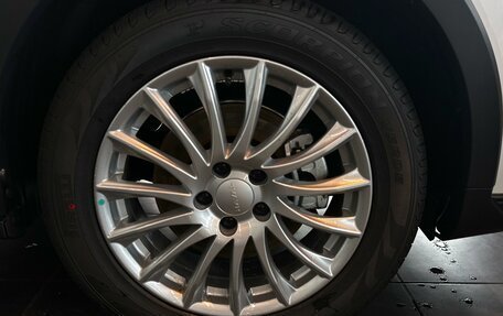 Haval Jolion, 2026 год, 2 649 000 рублей, 11 фотография