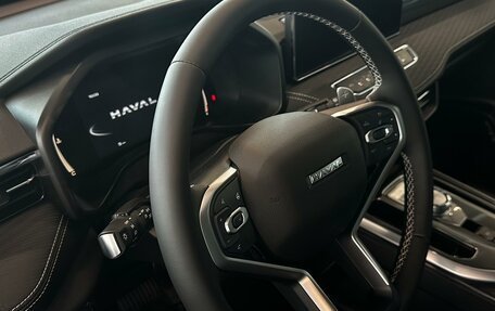 Haval Jolion, 2026 год, 2 649 000 рублей, 15 фотография