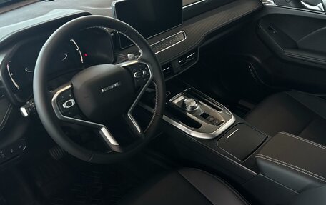 Haval Jolion, 2026 год, 2 649 000 рублей, 14 фотография