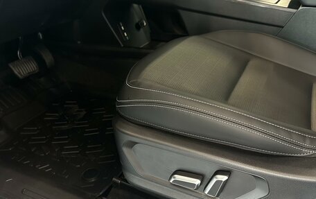 Haval Jolion, 2026 год, 2 649 000 рублей, 16 фотография