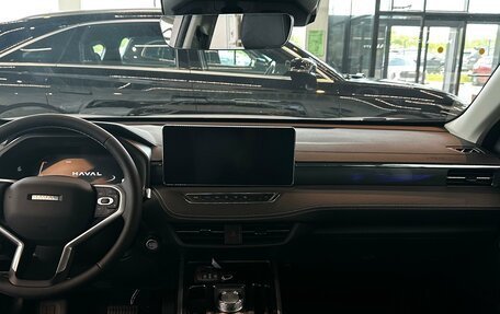 Haval Jolion, 2026 год, 2 649 000 рублей, 17 фотография