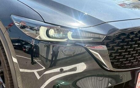 Mazda CX-5 II, 2023 год, 2 375 000 рублей, 3 фотография