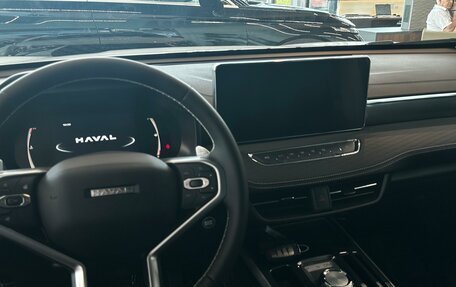 Haval Jolion, 2026 год, 2 649 000 рублей, 20 фотография