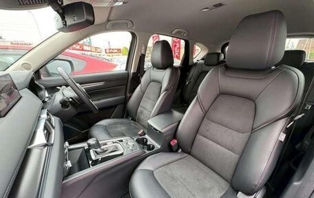 Mazda CX-5 II, 2023 год, 2 375 000 рублей, 6 фотография