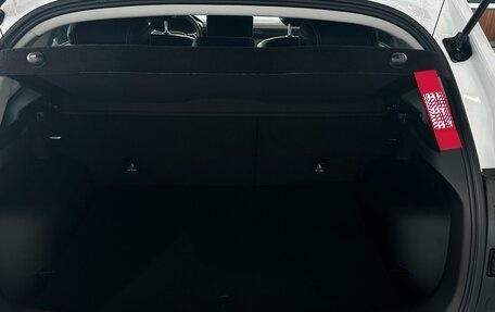 Haval Jolion, 2026 год, 2 649 000 рублей, 12 фотография