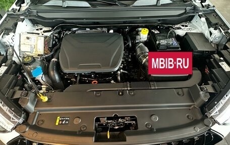 Haval Jolion, 2026 год, 2 649 000 рублей, 18 фотография