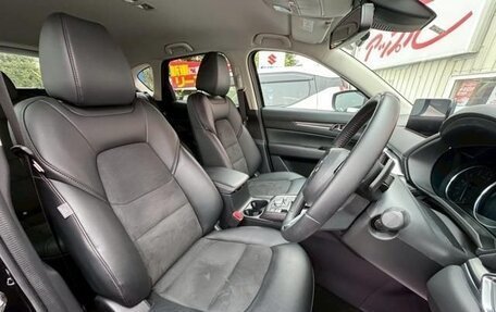 Mazda CX-5 II, 2023 год, 2 375 000 рублей, 15 фотография