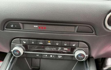 Mazda CX-5 II, 2023 год, 2 375 000 рублей, 13 фотография