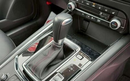 Mazda CX-5 II, 2023 год, 2 375 000 рублей, 12 фотография