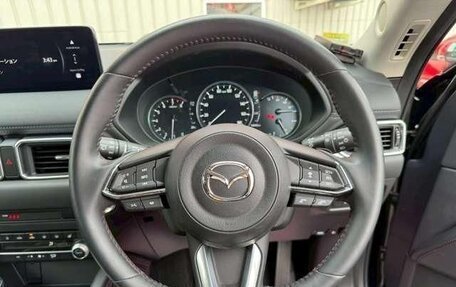 Mazda CX-5 II, 2023 год, 2 375 000 рублей, 11 фотография