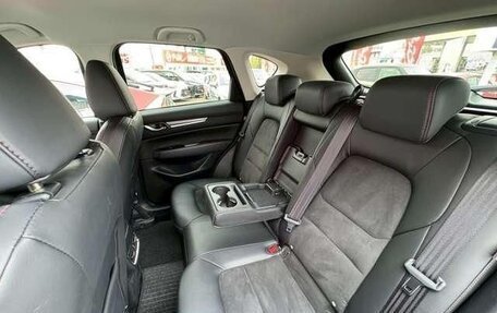 Mazda CX-5 II, 2023 год, 2 375 000 рублей, 17 фотография