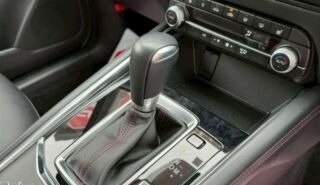 Mazda CX-5 II, 2023 год, 2 375 000 рублей, 8 фотография