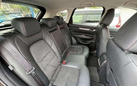 Mazda CX-5 II, 2023 год, 2 375 000 рублей, 16 фотография