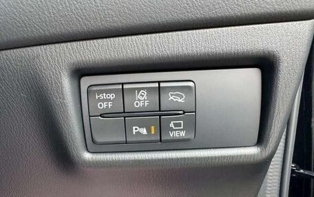 Mazda CX-5 II, 2023 год, 2 375 000 рублей, 14 фотография