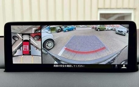 Mazda CX-5 II, 2023 год, 2 375 000 рублей, 9 фотография