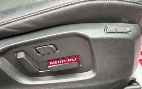 Mazda CX-5 II, 2023 год, 2 375 000 рублей, 18 фотография