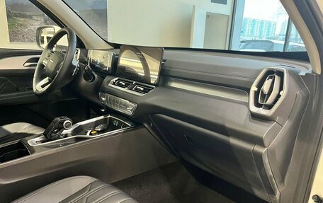 Haval H5, 2024 год, 3 662 010 рублей, 9 фотография