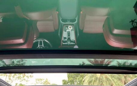 Porsche Cayenne III, 2022 год, 11 270 000 рублей, 15 фотография