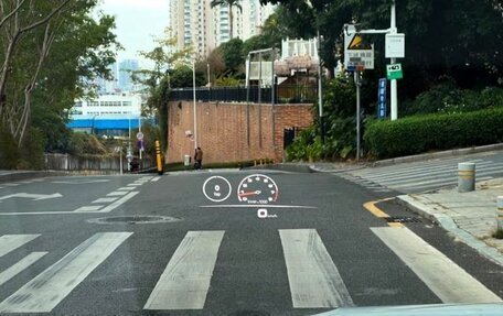 Porsche Cayenne III, 2022 год, 11 270 000 рублей, 19 фотография