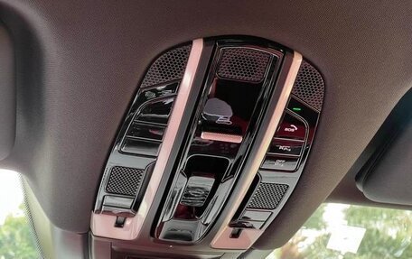 Porsche Cayenne III, 2022 год, 11 270 000 рублей, 17 фотография