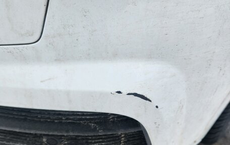 Audi Q3, 2015 год, 1 600 000 рублей, 15 фотография