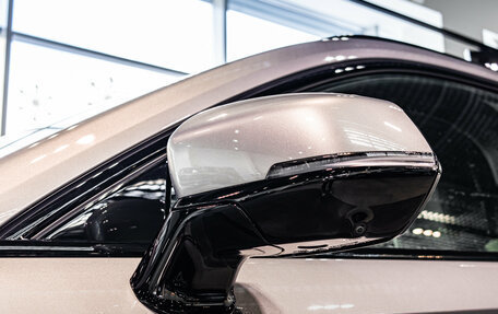 Haval F7x, 2025 год, 3 513 510 рублей, 15 фотография