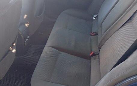 Mitsubishi Lancer IX, 2004 год, 330 000 рублей, 4 фотография