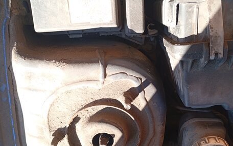 Mitsubishi Lancer IX, 2004 год, 330 000 рублей, 2 фотография