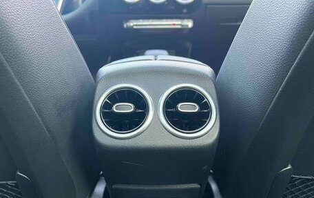 Mercedes-Benz A-Класс, 2021 год, 1 850 000 рублей, 20 фотография