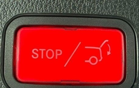 Mercedes-Benz GLB, 2021 год, 2 600 000 рублей, 21 фотография