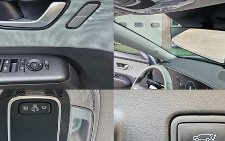 Hyundai Kona, 2026 год, 2 162 777 рублей, 15 фотография