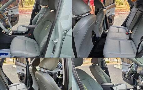 Hyundai Kona, 2026 год, 2 162 777 рублей, 11 фотография