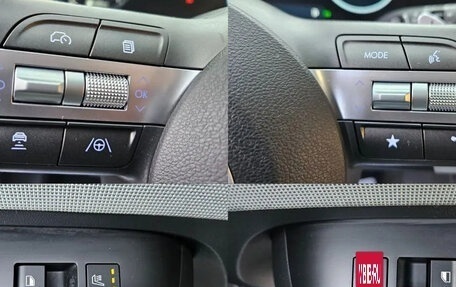 Hyundai Kona, 2026 год, 2 162 777 рублей, 13 фотография