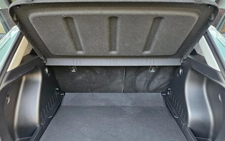 Hyundai Kona, 2026 год, 2 162 777 рублей, 16 фотография