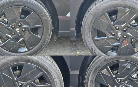 Hyundai Kona, 2026 год, 2 162 777 рублей, 20 фотография